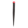 GT-MR-FA - Minigetto a 360 gradi su astina Irridea - 2