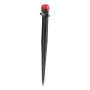 GT-MR-FAI - Minigetto a 360 gradi su astina Irridea - 2