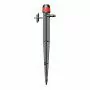 GT-SR-FA - Spruzzatore a 360 gradi su astina GT-SR-FA - Spruzzatore a 360 gradi su astina
