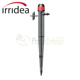 GT-SR-FA - Spruzzatore a 360 gradi su astina Irridea - 1