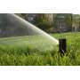 5004-PC30 - Aspersor emergente, alcance de 15,2 m Rain Bird - 8