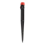 GT-MPC30-FA - Minigetto a 360 gradi su astina Irridea - 2