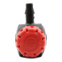 GT-MPC30-FA - Minigetto a 360 gradi su astina Irridea - 4