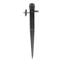 XS-360TS-SPYK - Minigetto a 360 gradi su astina