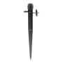 XS-360TS-SPYK - 360 Degree Mini Jet on Rod Rain Bird - 2
