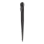 XS-360TS-SPYK - 360 Degree Mini Jet on Rod Rain Bird - 3