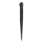 XS-360TS-SPYK - 360 Degree Mini Jet on Rod Rain Bird - 4
