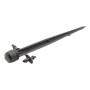 XS-360TS-SPYK - 360 Degree Mini Jet on Rod Rain Bird - 5