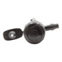 XS-360TS-SPYK - 360 Degree Mini Jet on Rod Rain Bird - 6