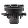 G-MULTI-9 - Distributore a 9 uscite Irridea - 2