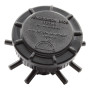 G-MULTI-9 - 9-Output Distributor Irridea - 3
