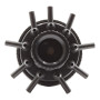 G-MULTI-9 - Distributore a 9 uscite Irridea - 4