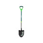 15G003 - Vanga affilata OUTLET Verto - 2