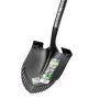 15G003 - Sharpened Spade OUTLET