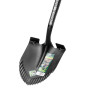 15G003 - Vanga affilata OUTLET Verto - 3