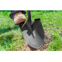 15G003 - Sharpened Spade Verto - 4