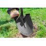 15G003 - Sharpened Spade OUTLET