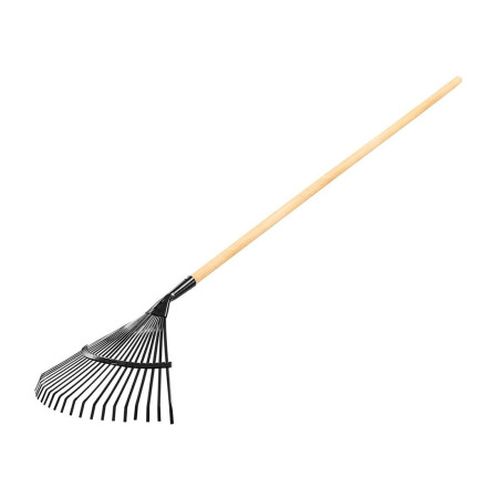 15G051 - Grabujë metalike Verto - 1