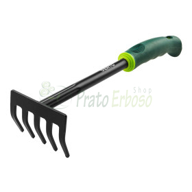 15G407 - 5-Zahn-Rechen Verto - 1
