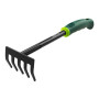 15G407 - Rastrello 5 denti OUTLET Verto - 1