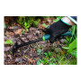 15G407 - 5-tooth rake Verto - 2