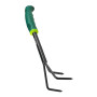 15G408 - 3-tooth rake Verto - 2