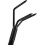 15G408 - 3-tooth rake Verto - 3