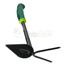 15G410 - Zappetta sagomata OUTLET Verto - 1