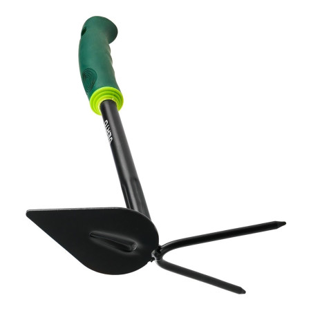 15G410 - Shaped Hoe OUTLET