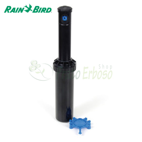 3504-PC - Sprinkler concealed from 10.7 metres Rain Bird - 1