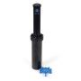 3504-PC - Retractable sprinkler with a range of 10.7 metres