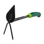 15G410 - Zappetta sagomata OUTLET Verto - 2