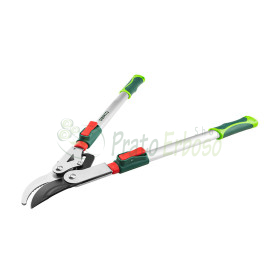 15G258 - Troncarami OUTLET Verto - 1