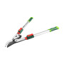 15G258 - Troncarami OUTLET Verto - 1