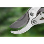 15G258 - Troncarami OUTLET Verto - 3
