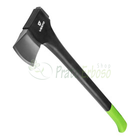O5G100 - Hache Verto - 1