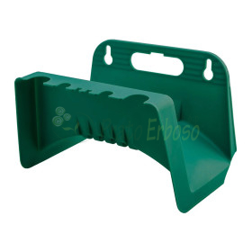 15G798 - Staffa da supporto a parete OUTLET Verto - 1