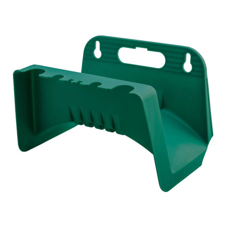 15G798 - Support mural Verto - 1