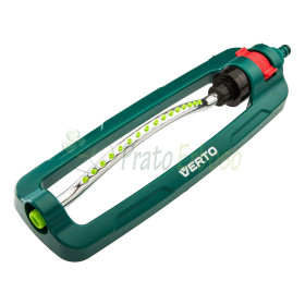 15G771 - Arroseur oscillant Verto - 1
