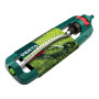 15G771 - Arroseur oscillant Verto - 2