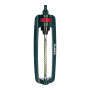 15G771 - Arroseur oscillant Verto - 3