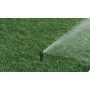 3504-PC - Pop-up sprinkler, 10.7 m range