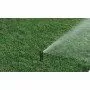 3504-PC - Pop-up sprinkler, 10.7 m range