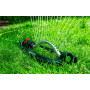 15G771 - Irrigatore oscillante OUTLET Verto - 4