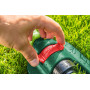 15G771 - Irrigatore oscillante OUTLET Verto - 5