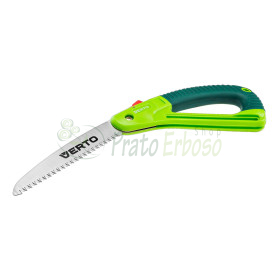 15G100 - Sega da potatura OUTLET Verto - 1
