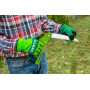 15G100 - Pruning saw Verto - 2