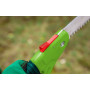 15G100 - Pruning saw Verto - 3