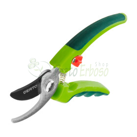 15G200 - Forbici da potatura OUTLET Verto - 1