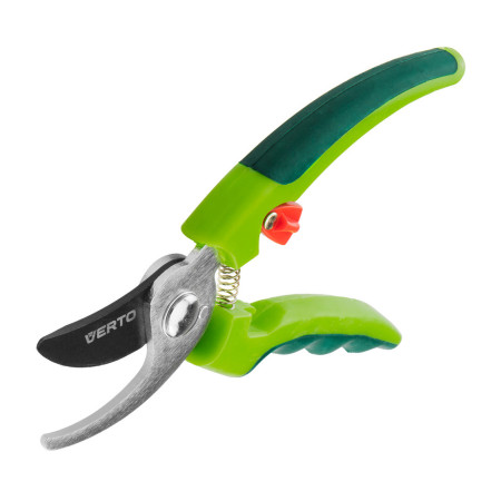 15G200 - Forbici da potatura OUTLET Verto - 1